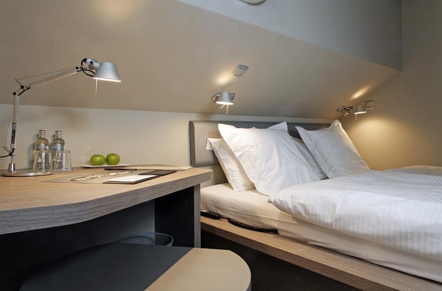 B&B Droomboot Oudenburg Zimmer foto